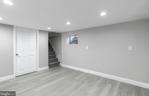 1245 Randolph Rd, Silver Spring MD  20904-3104 exterior