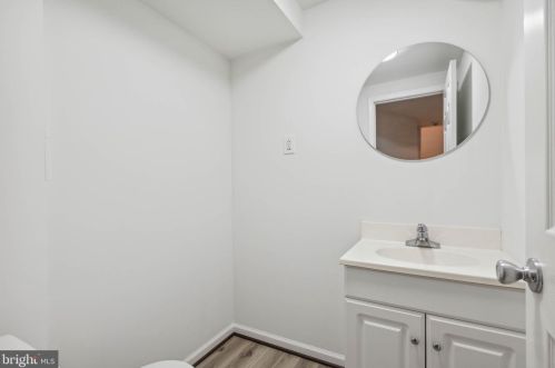 7306 Springbrook Ct, Middletown MD  21769-7569 exterior