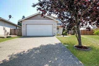 3724 178th St, Tacoma, WA 98446-2844