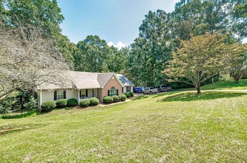 533 Owens Springs Ln, Mcdonough, GA 30252-4548