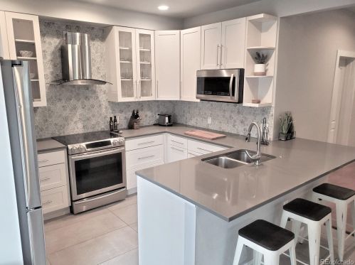 3621 Zuni St, Denver CO  80211-2956 exterior