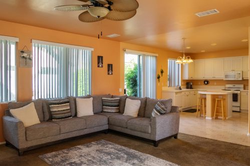 82930 Via Aldea, Indio, CA 92201-5929