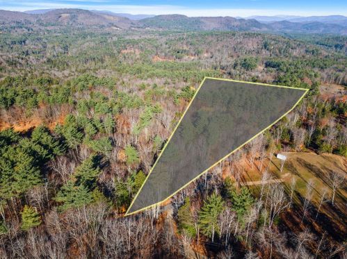 122 Bunker Hill Rd, Hill, NH 03243-3102