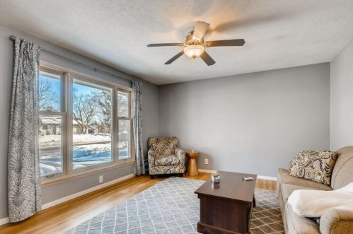 13843 Garrett Ave, Saint Paul MN  55124-8452 exterior