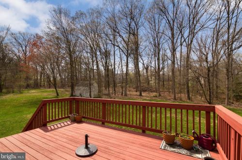 12206 Lemar Ct, Silver Spring MD 20904-1879 exterior