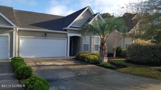 5159 Elton Dr, Oak Island, NC 28461-9034