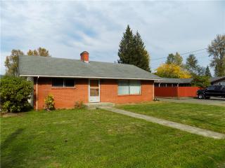 325 Elizabeth St, Monroe, WA 98272-1408