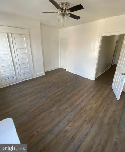 4351 4 St, Philadelphia PA 19140-2416 exterior