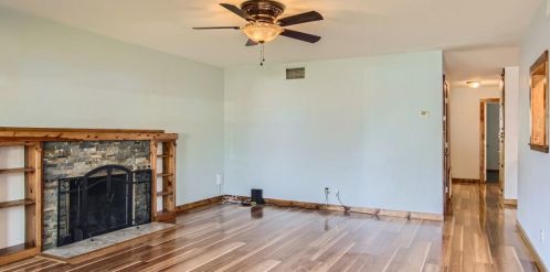 10286 Croydon Way, Rancho Cordova, CA 95670-5312