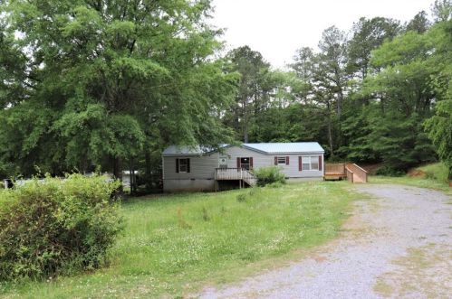 514 Allgood Church Rd, Temple, GA 30179-2352