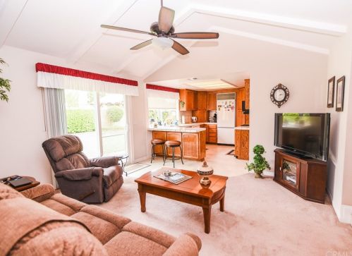 1900 Faulkner Dr, Placentia, CA 92870-2738