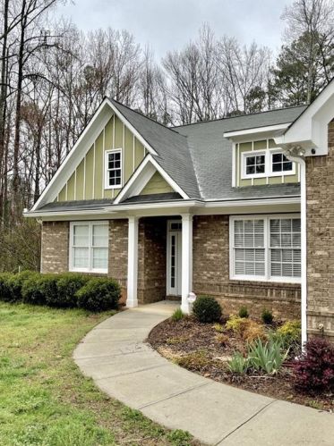 2115 Willow Chase Ct, Tucker, GA 30084-6459