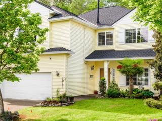 17306 Sarala St, Beaverton, OR 97007-6761