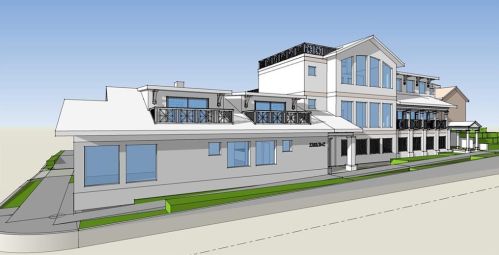 1102 Metropolitan Pkwy, Atlanta, GA 30310-3524