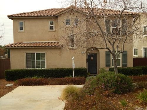 33931 Lily Rd, Yucaipa, CA 92399-2287