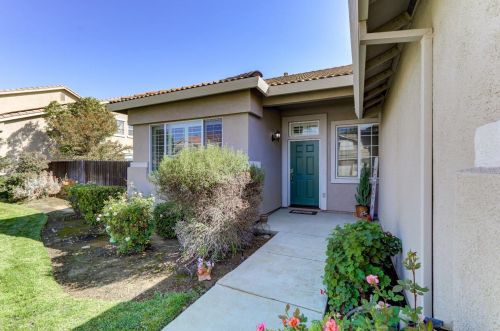 12025 Pheasant Run Blvd, Sharon, CA 93610-2042