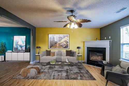 183 London Dr, Mcdonough, GA 30253-3739