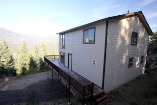 33804 Bergen View Trl, Lakewood, CO 80439