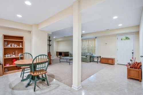 1747 Fayetteville Ct, Atlanta GA  30316-2908 exterior