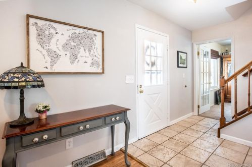 16646 Rice Cir, Denver, CO 80015-1635