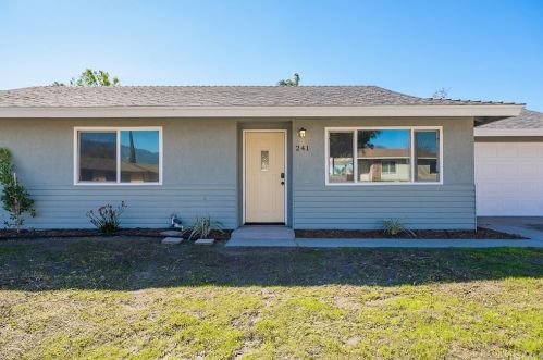 241 Chaparral St, Rialto, CA 92376-2801