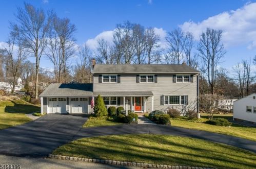 10 Sandy Ln, Dover NJ  07869-4732 exterior