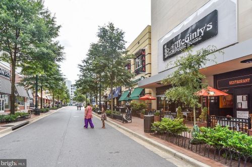 9408 Ocala St, Silver Spring MD 20901-3049 exterior