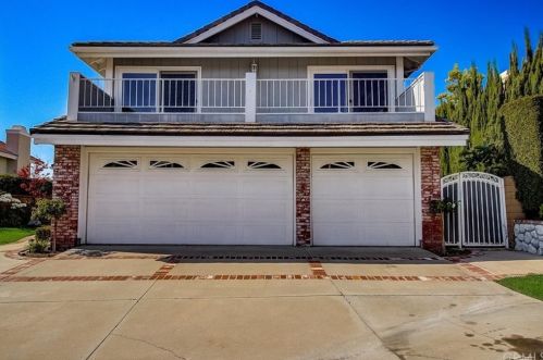 27171 Neda, San Juan Capistrano, CA 92692-3243