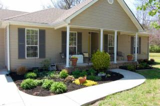 2949 Two Deer Trl, Murfreesboro, TN 37129-7106
