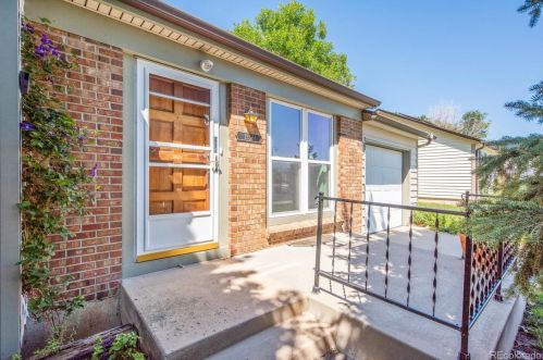 13561 Sheridan Blvd, Westminster, CO 80020-2510