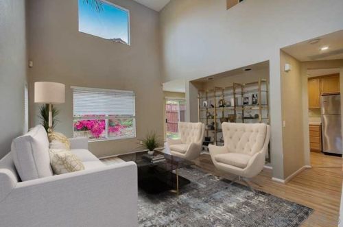 592 Dakota Way, Oceanside, CA 92056-5670