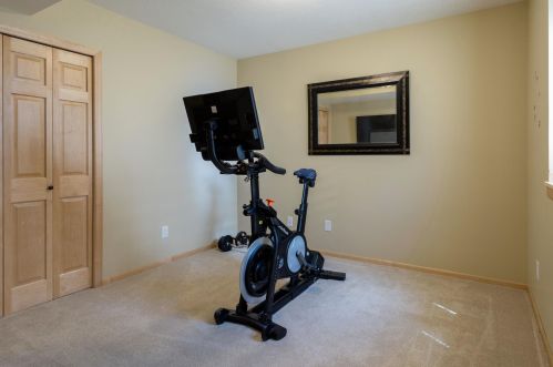 12102 Gantry Ln, Saint Paul MN  55124-6204 exterior