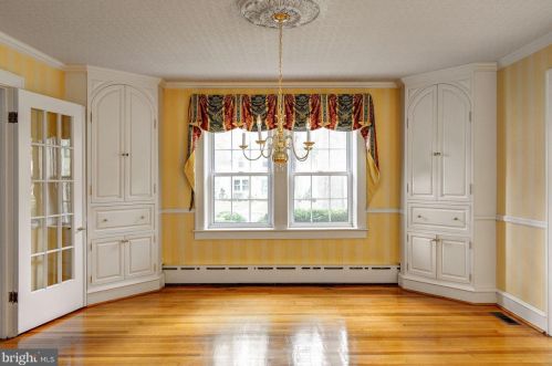 104 Treaty Elm Ln, Tavistock NJ 08033-3413 exterior