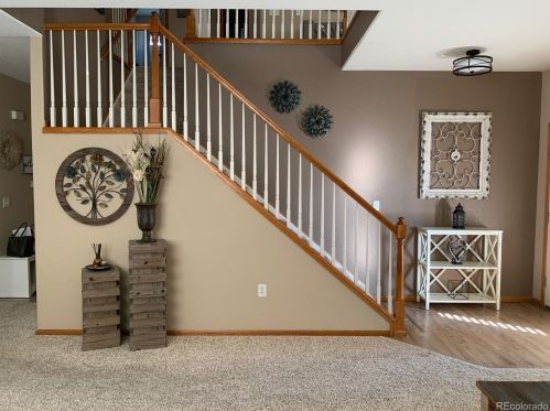 14152 Adam Ct, Westminster, CO 80023-8234
