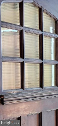 4731 15th St, Philadelphia, PA 19141-2101