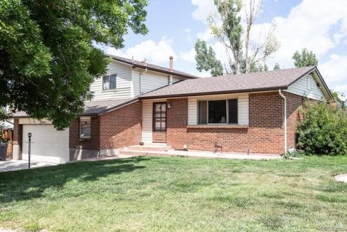 18893 Cornell Ave, Denver, CO 80013-2329