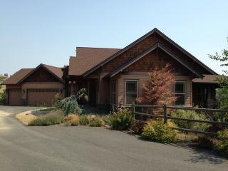 1605 Eagle Feather Ln, Spokane, WA 99224-6079