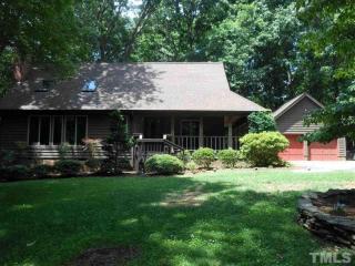 11705 Man O War Trl, Raleigh, NC 27613-7012