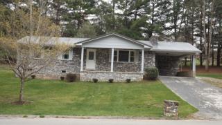 191 Jay Dr, Tazewell, TN 37879-4588