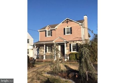 144 Maple Shade Ave, Trenton, NJ 08610-3325