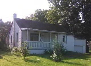6678 Russell, Loveland OH  45140-8861 exterior