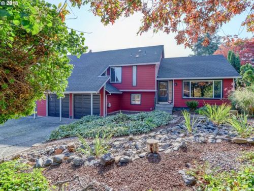 3325 160th St, Ridgefield, WA 98642-6913