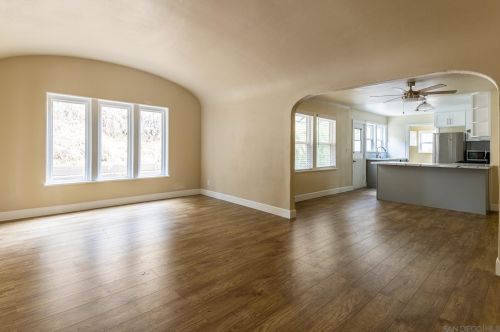 4112 50th St, San Diego, CA 92105-2113