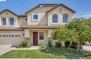1331 Katherine Ct, Los Angeles, CA 94513-6560