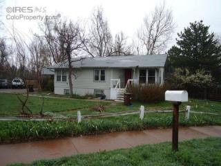 1801 Norwood Ave, Boulder, CO 80304-1219