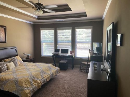 2224 Cotton Gin Row, Jefferson GA  30549-8819 exterior