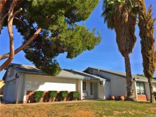 2505 Grand Teton Ave, Hemet, CA 92544-3288