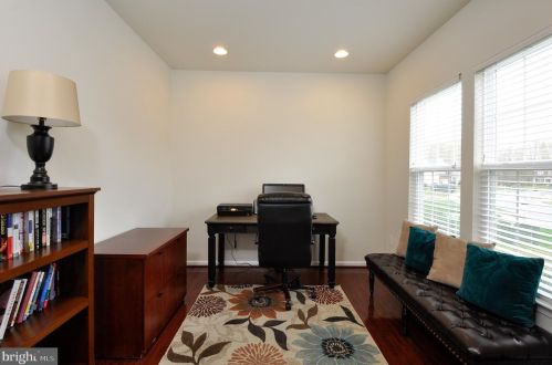 119 Royal Crescent Way, Fredericksburg, VA 22406-7300