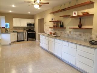 5544 Lawson St, Houston TX  77023-3811 exterior