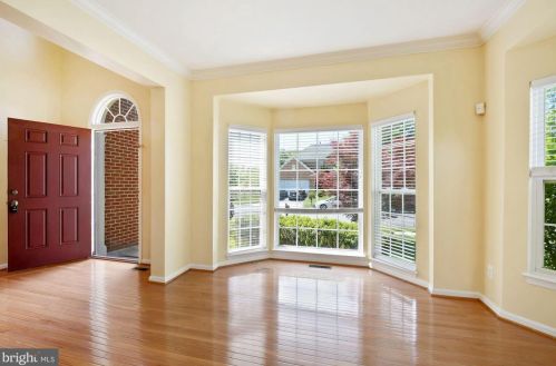 7241 Bladen Pl, Gainesville, VA 20155-3412